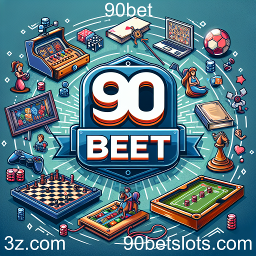 A Evolução dos Jogos: Da Tradição à Modernidade