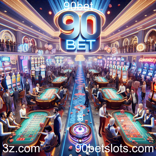 Novidades Imperdíveis do Mundo dos Jogos em 2023