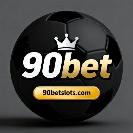 90bet
